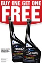 SAVE $8 When You Buy 2 Rain-X Latitude Wiper Blades*