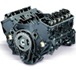 Powertrain