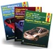 Tools and Equipment