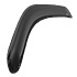 Trim Accessories