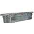 Truck Accessories