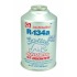 Air Conditioning Refrigerant and Accessories