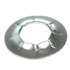 Automotive Help and Miscellaneous Products
