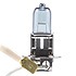 Electrical and Lighting