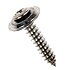 Fastener, Screw and Hardware
