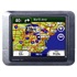 GPS