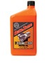 Oil, Fluid, Lubrication and Tools