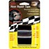 Sealants and Adhesives