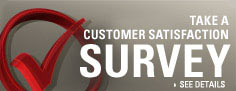 Take a Customer Satisfaction Survey