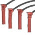 Wiresets
