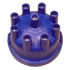 Distributor Caps & Rotors