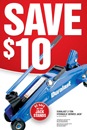SAVE UP TO $16 When You Buy 8 Autolite Double Platinum Plugs