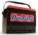 Batteries
