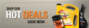Shop Our Hot Deals - Save Now