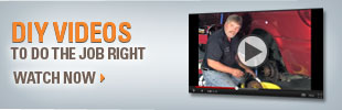 DIY Videos - To Do The Job Right - Watch Now