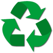 Battery Recycling
