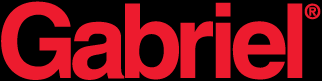 Gabriel(R)