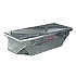 Truck Accessories