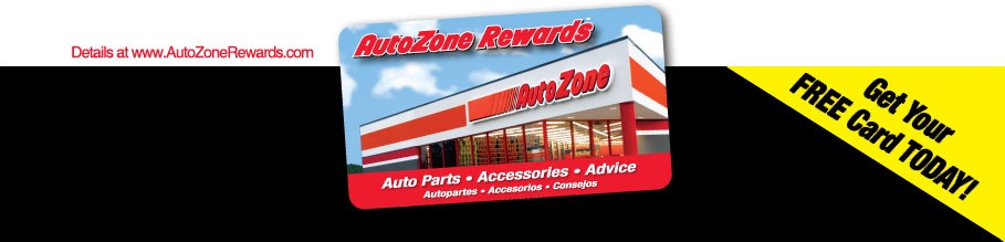 Click here to find a store near you!