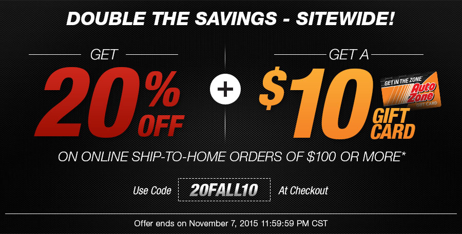Covercraft discount coupon