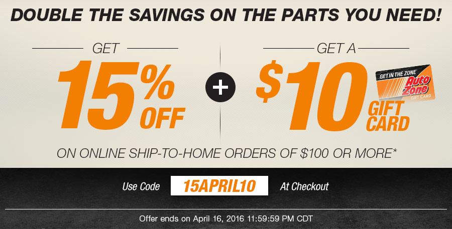Covercraft discount coupon