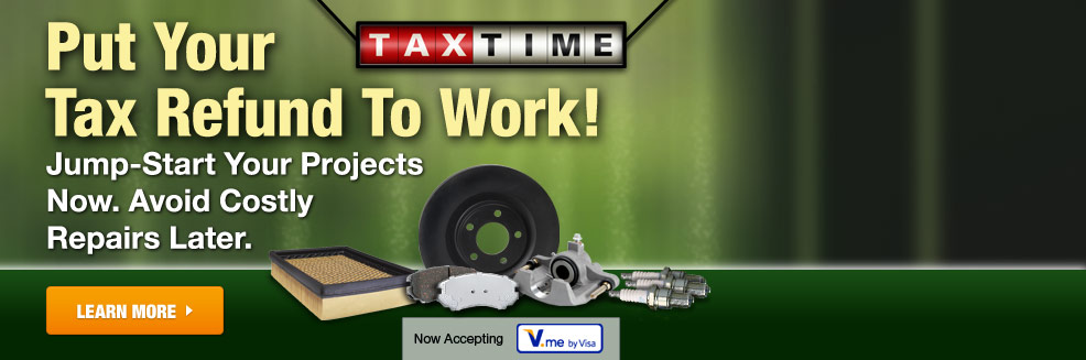 University Of Limpopo Online Application University Of Limpopo Online Application