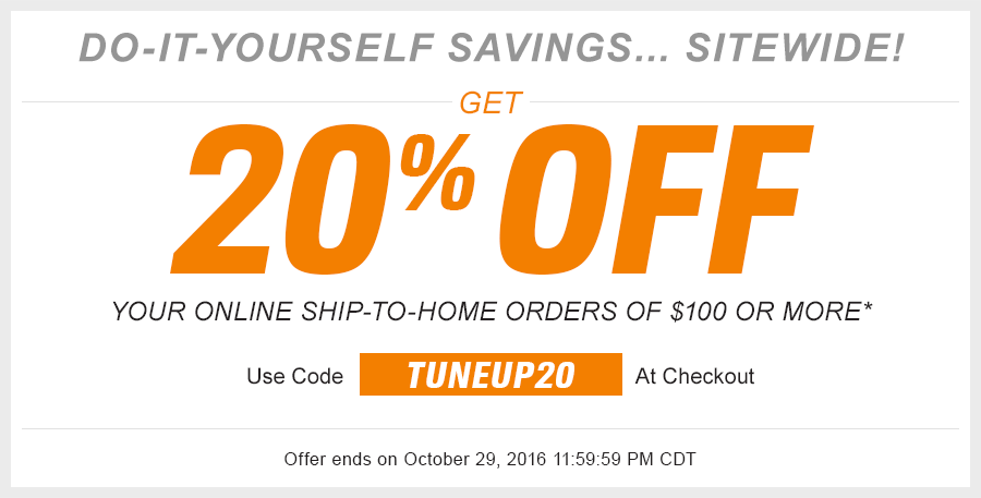 Battery wholesale coupons