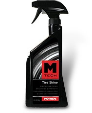 m3210017_mothers-tire-shine.jpg