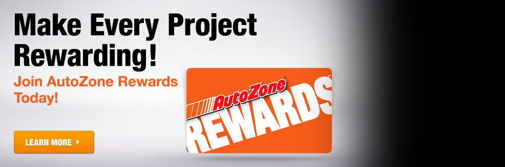 Checking The Balance On A Visa Gift Card How Do I Check My Autozone 