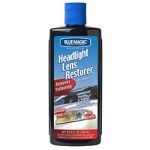 Wash Cleaners and Exterior Care Products for Cars, Trucks ...