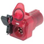 Best Exterior Accessories for Cars, Trucks & SUVs