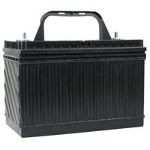 Search Results for: lawnmower battery | AutoZone.com