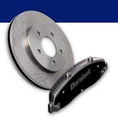 Brakes