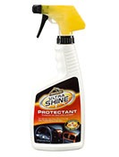 M Glass Cleaner Autozone M Glass Cleaner Autozone