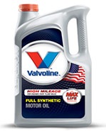Email this coupon to your inbox 3 - If purchasing a Mobil 1 oil filter priced above $ as part of this offer, your total purchase price will be a) the Oil Change Special price plus b) the difference between the Mobil 1 oil filter’s price and $