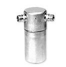 Accumulator/Drier
