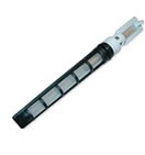 Orifice Tube/Expansion Valve