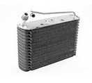 Evaporator