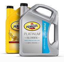 AutoZone Auto Parts Accessories Repair Guides More AutoZone Auto Parts Accessories Repair Guides More