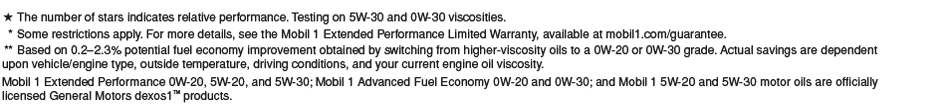 mobil 1 synthetic motor oil keeps your engine running like mercedes oil capacity chart
