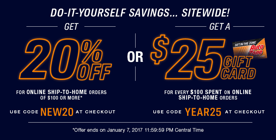 Covercraft discount coupon