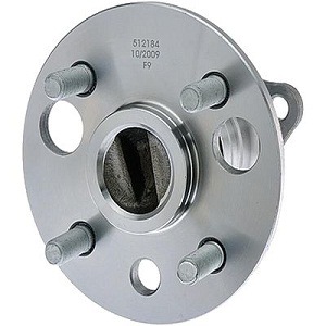 Front Wheel Drive Car Rims Front Wheel Drive Car Rims