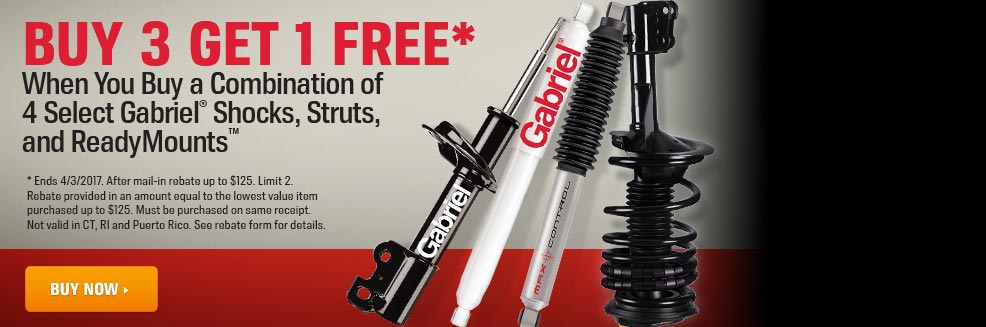 AutoZone Auto Parts Accessories Repair Guides More AutoZone Auto Parts Accessories Repair Guides More