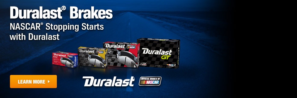 AutoZone Auto Parts Accessories Repair Guides More AutoZone Auto Parts Accessories Repair Guides More