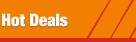 Hot Deals