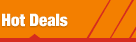 Hot Deals