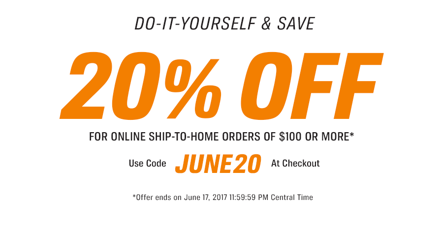 Covercraft discount coupon