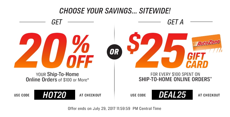 Covercraft discount coupon