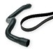Belts and Hoses