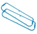 Gaskets